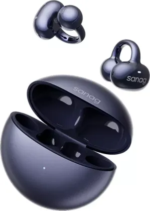 Sanag S6S OWS True Wireless Earbuds
