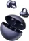 Sanag S6S OWS True Wireless Earbuds