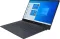 Samsung Galaxy Book S NP767XCM-K01US Laptop (Intel Core i5-L16G7/ 8GB/ 256GB/ Win10)