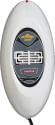 Unistab US50Z Voltage Stabilizer