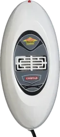 Unistab US50Z Voltage Stabilizer