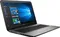HP 15-AY543TU Laptop (6th Gen Ci3/ 4GB/ 1TB/ Win10)
