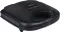Bajaj SWX 400 800W Grill Sandwich Maker