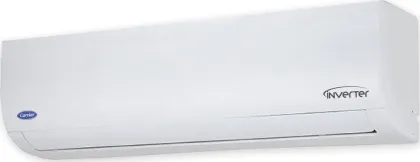Carrier Ester Pro Exi CAI09ER3R33F0 0.8 Ton 3 Star 2023 Inverter Split AC
