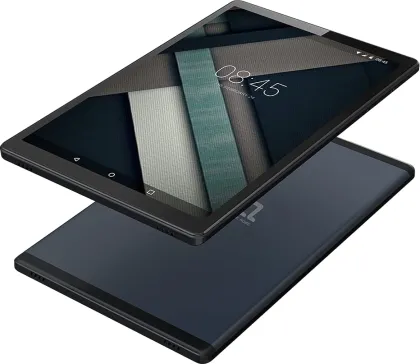 Wishtel Ira J2 Tablet