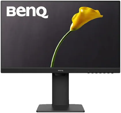 BenQ GW2485TC 24 Inch Full HD Monitor