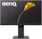 BenQ GW2485TC 24 Inch Full HD Monitor
