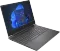 HP Victus 15-fb0122AX Gaming Laptop (AMD Ryzen 5 5600H/ 8GB/ 512GB SSD/ Win11/ 4GB Graph)