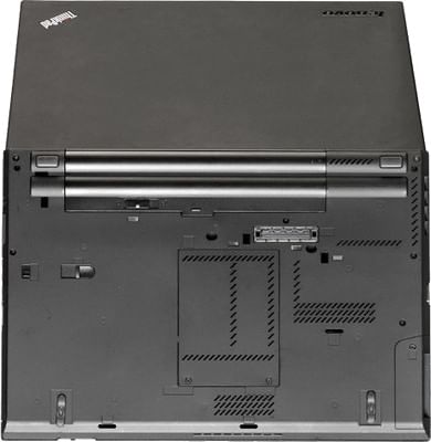 Lenovo ThinkPad T430 (2349O92) Laptop (3rd Gen Ci5/ 4GB/ 500GB/ Win7 Pro)