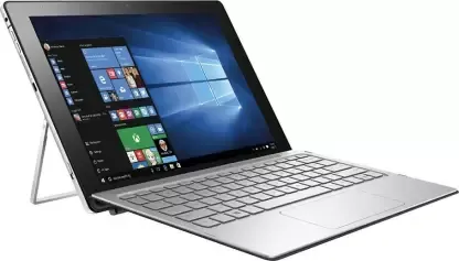 HP Spectre X2 1KJ6GB2U Laptop (6th Gen Core i3/ 4GB/ 128GB SSD/ Win10)