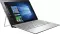 HP Spectre X2 1KJ6GB2U Laptop (6th Gen Core i3/ 4GB/ 128GB SSD/ Win10)