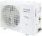 Croma CRLA024IND170265 2 Ton 3 Star 2024 Inverter Split AC