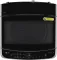 LG THD09NWF 9 kg Fully Automatic Top Load Washing Machine