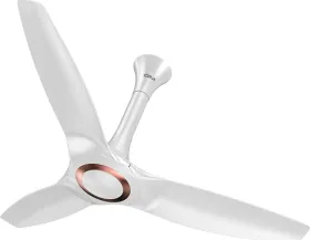 GM Embassy 1250 mm 3 Blade Ceiling Fan