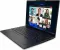 Lenovo ThinkPad L16 Gen 1 21L3001VUS Laptop (Intel Core Ultra 5 125U/ 16GB/ 256GB SSD/ Win11 Pro)