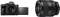 Sony a7s III 12MP Mirrorless Camera with FE 35mm F/1.4 GM Lens