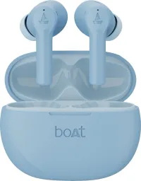 boAt Airdopes Supreme True Wireless Earbuds - Price Drop