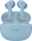 boAt Airdopes Supreme True Wireless Earbuds