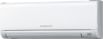 Mitsubishi MSY-GN18VF 1.5 Ton 5 Star Inverter Split AC