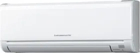 Mitsubishi MSY-GN18VF 1.5 Ton 5 Star Inverter Split AC