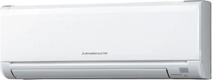 Mitsubishi MSY-GN18VF 1.5 Ton 5 Star Inverter Split AC