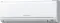 Mitsubishi MSY-GN18VF 1.5 Ton 5 Star Inverter Split AC