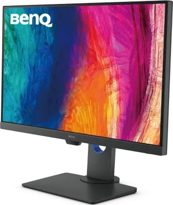BenQ PD2705Q 27 inch Quad HD Monitor