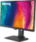 BenQ PD2705Q 27 inch Quad HD Monitor