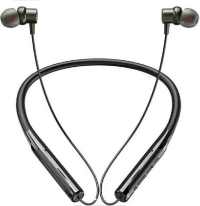 Tessco EB 307 Bluetooth Earphones