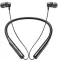 Tessco EB 307 Bluetooth Earphones
