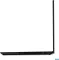 Lenovo ThinkPad T14 Gen 2 20W0S16Q00 Laptop (11th Gen Core i7/ 16GB/ 512GB SSD/ Win11 Pro/ 2GB Graph)