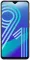 Vivo Y91