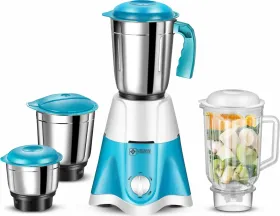 Havok ‎HVK ELGNT 4 750W Mixer Grinder