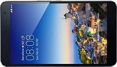 Huawei MediaPad X1