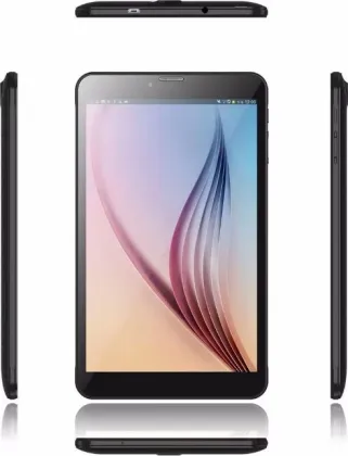 DOMO Tab S10 3G Tablet