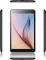 DOMO Tab S10 3G Tablet