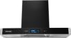 Zenpure Optimus 90 Auto Clean Wall Mounted Chimney