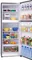 Hitachi R-VG400PND3 Double-door Refrigerator