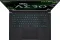 Gigabyte Aero X16 2WHA3USC64AH Copilot+ Laptop (AMD Ryzen AI 9 HX 370/ 32GB/ 1TB SSD/ Win 11/ 8GB RTX 5070)