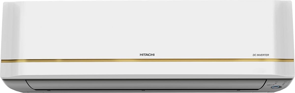 hitachi rsog518hcea split ac specifications