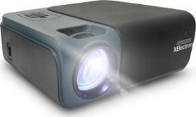 XElectron C50 Full HD Projector
