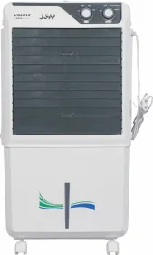 Voltas Joy 26 L Personal Air Cooler