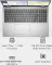 Dell 16 Plus Business Laptop (Intel Core 7 150U/ 16GB/ 1TB SSD/ Win 11)