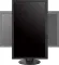 Eizx ColorEdge CG2700X 27 inch Ultra HD 4K Monitor
