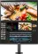 LG DualUp 28MQ780-B 27.6 inch Square Double Quad HD Vertical Monitor
