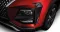 MG Hector Plus Sharp Pro 7 Str