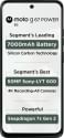 Motorola Moto G67 Power 5G