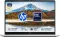 HP OmniBook 3 16-bu0274TU OLED AI Laptop (Intel Core Ultra 9 285H/ 24GB/ 1TB SSD/ Win11 Home)