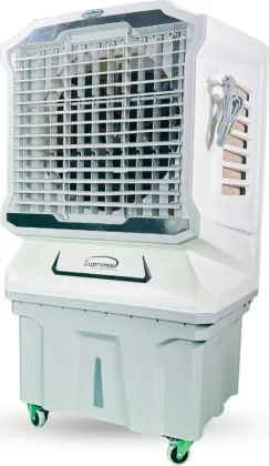 Supreme Aero 22 115 L Desert Air Cooler