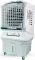 Supreme Aero 22 115 L Desert Air Cooler